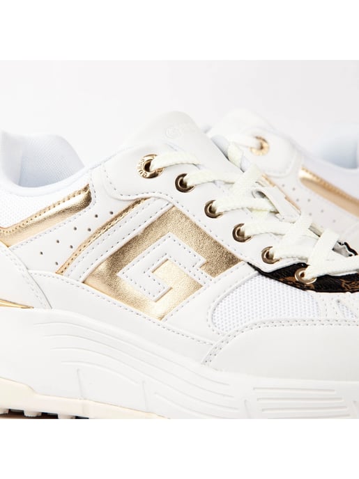 Guess Dames Sneakers - Image 4