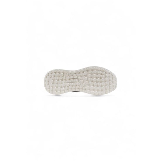 Guess Dames Sneakers - Image 5
