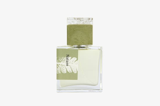 Nature EDP 50ml - Image 1