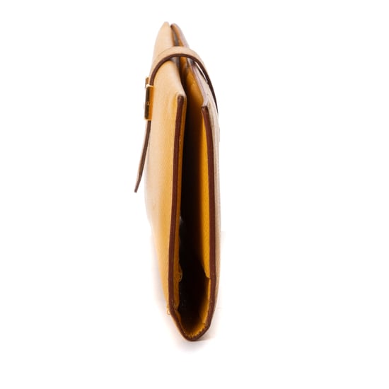 Bearn Wallet   Portemonnee - Image 3