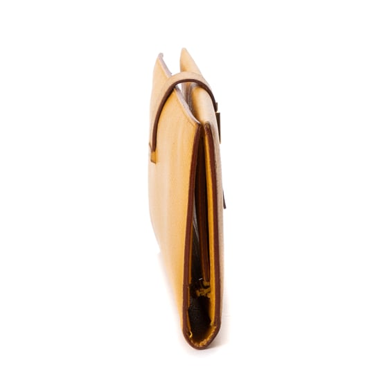 Bearn Wallet   Portemonnee - Image 4