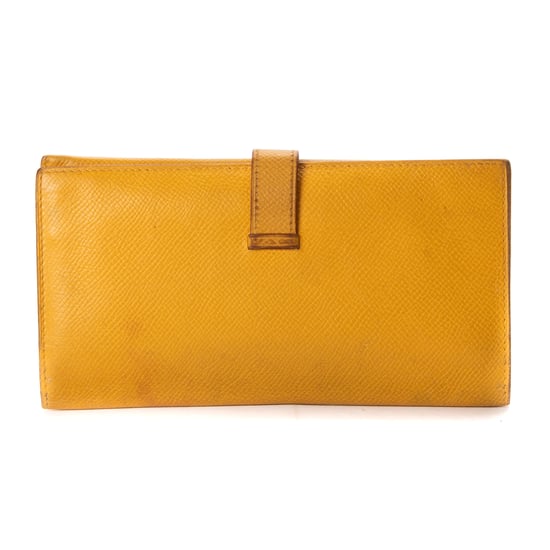Bearn Wallet   Portemonnee - Image 5