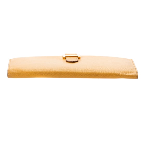 Bearn Wallet   Portemonnee - Image 6