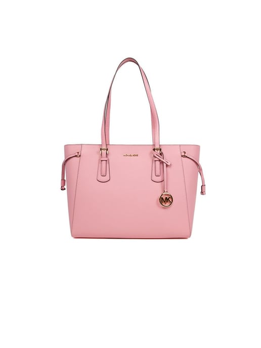 Michael Kors Schoudertas Anjer - Image 1