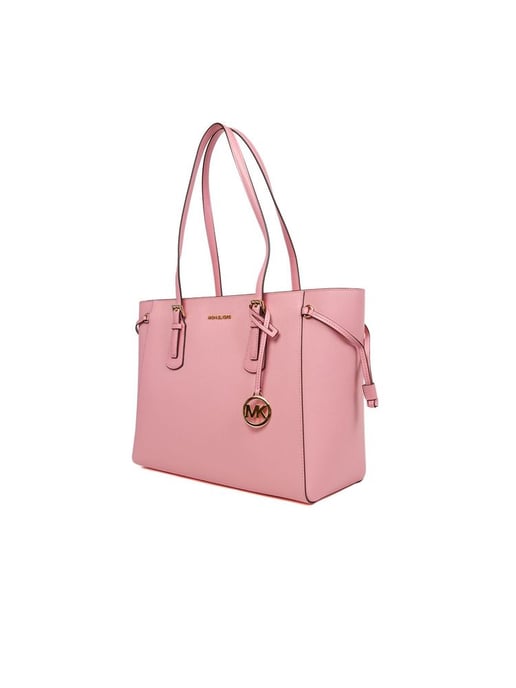 Michael Kors Schoudertas Anjer - Image 2