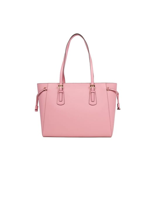 Michael Kors Schoudertas Anjer - Image 3