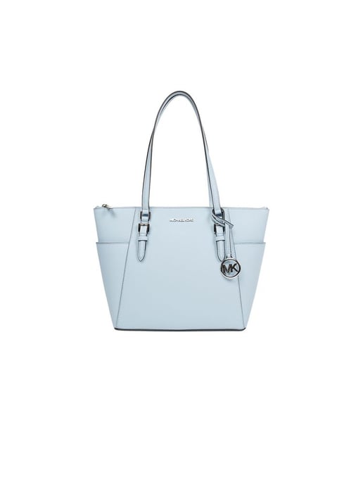Michael Kors Schoudertas Pale Ocean - Image 1