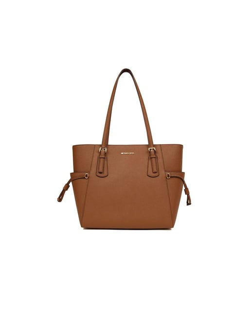 Michael Kors Handtas Reisbagage - Image 1