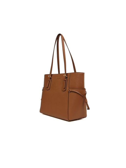 Michael Kors Handtas Reisbagage - Image 2