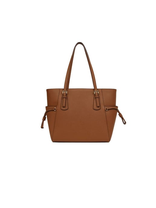 Michael Kors Handtas Reisbagage - Image 3