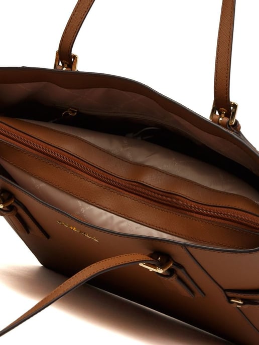 Michael Kors Handtas Reisbagage - Image 4