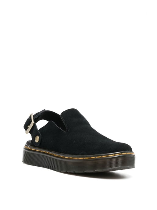 Carlson Mules - Image 2