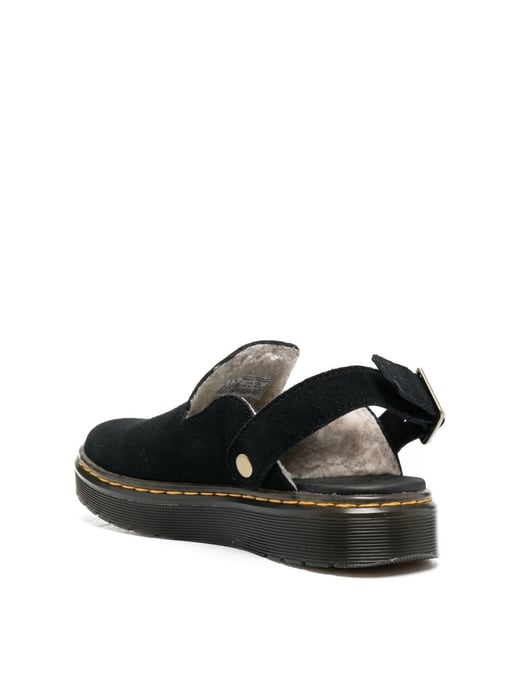 Carlson Mules - Image 3