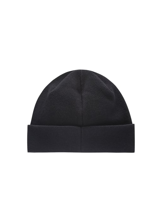 HUGO x Vertere Berlin Exclusieve Logo Muts - Zwart - Image 5