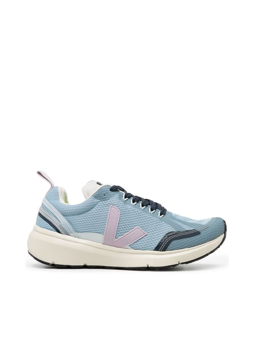 Condor 2 Alveomesh sneakers - Image 6