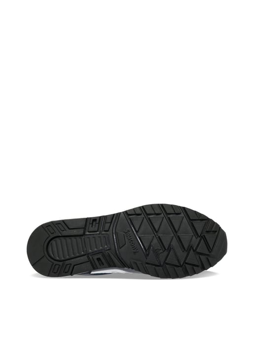 Sportschoenen Saucony Originals Shadow 5000 - S70723 dames - Image 5