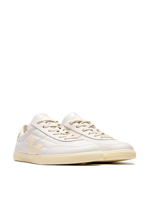 Veja Panenka Sneakers - Image 2