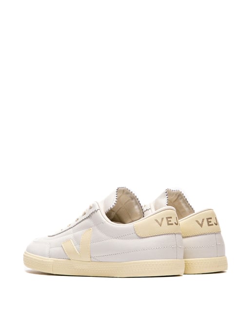Veja Panenka Sneakers - Image 3