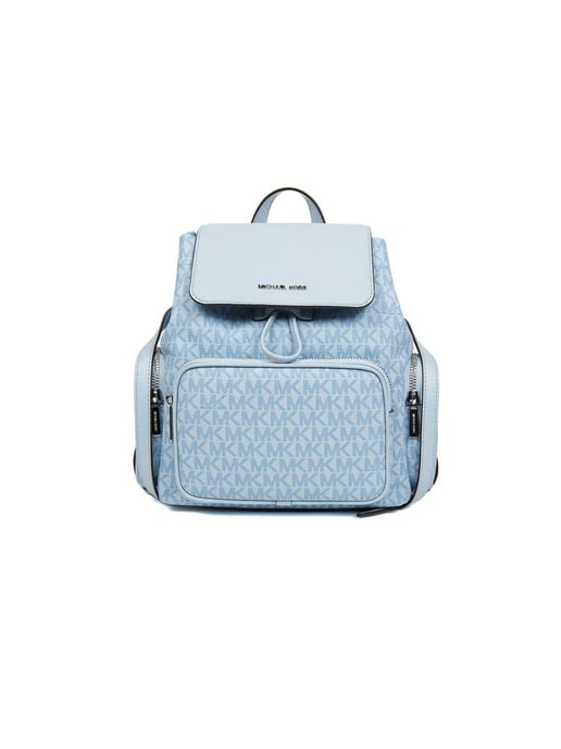 Michael Kors Rugzak Pale Ocean - Image 1