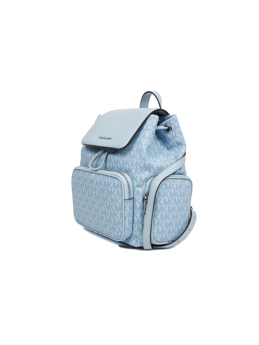 Michael Kors Rugzak Pale Ocean - Image 2