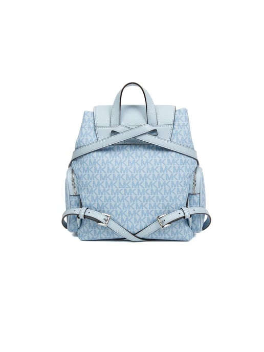 Michael Kors Rugzak Pale Ocean - Image 3