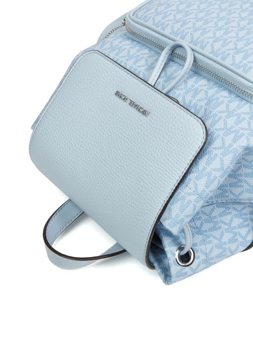 Michael Kors Rugzak Pale Ocean - Image 4