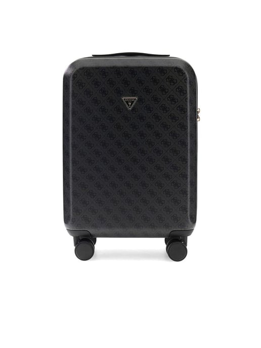 Guess Reisbagage Kolenlogo - Image 1