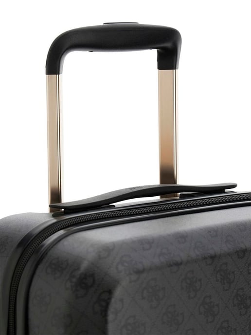 Guess Reisbagage Kolenlogo - Image 4