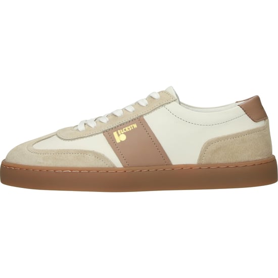 SLATE HARPER II - FL709 Smoke Pearl - Sneaker (low) - Image 5