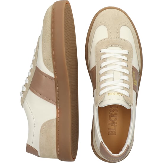 SLATE HARPER II - FL709 Smoke Pearl - Sneaker (low) - Image 6