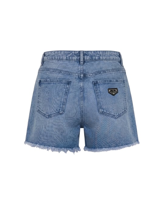 Hot Pants Basic - Image 3