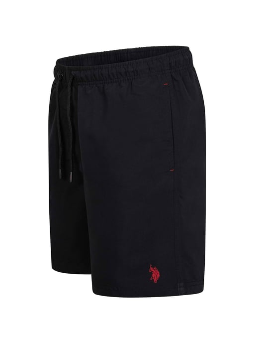 U.S. Polo Assn. heren zwemshort van nylon - Image 2