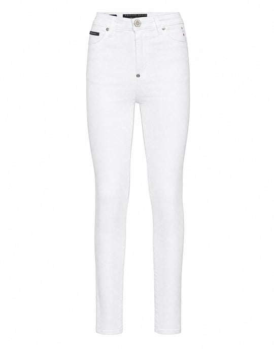 Jeggings - Image 1