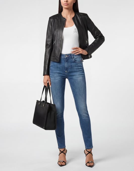 Jeggings - Image 2