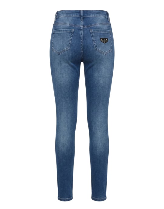 Jeggings - Image 3