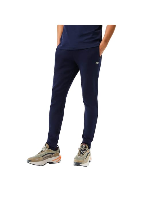 Lacoste joggingbroek - Image 1