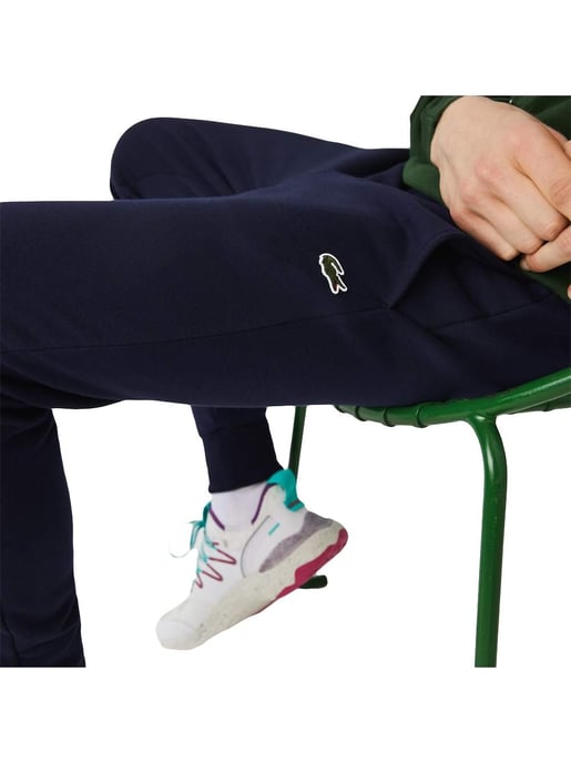 Lacoste joggingbroek - Image 2