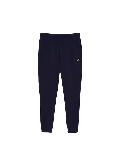Lacoste joggingbroek - Image 3