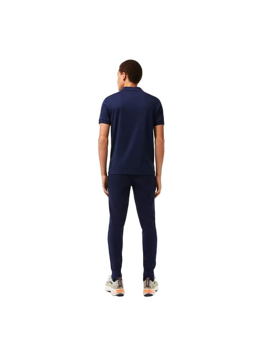 Lacoste joggingbroek - Image 4