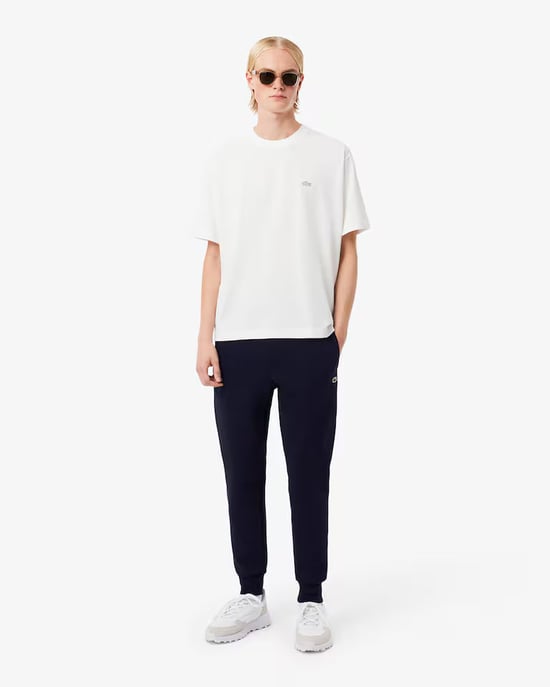 Lacoste joggingbroek - Image 5
