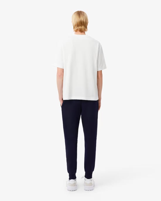 Lacoste joggingbroek - Image 6