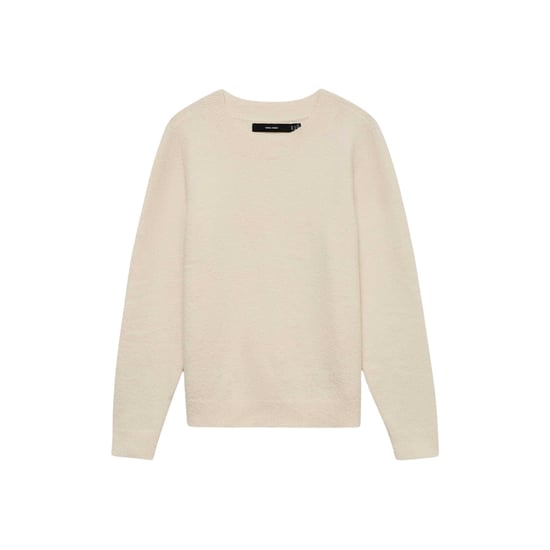 Vero Moda Dames-trui Jack Emily (Berk) - Image 1