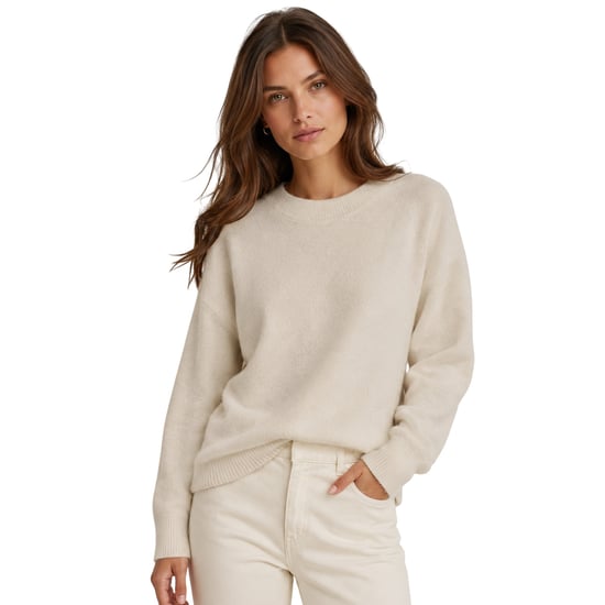 Vero Moda Dames-trui Jack Emily (Berk) - Image 2