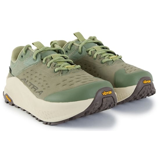 Altra Olympus 6 Hike Low Gore-tex Sneakers - Image 2