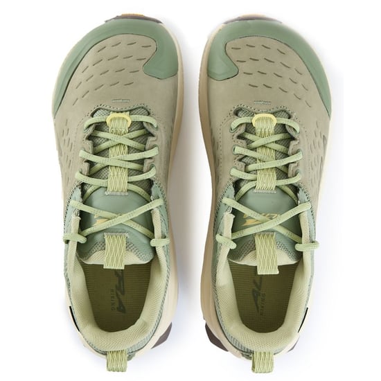 Altra Olympus 6 Hike Low Gore-tex Sneakers - Image 3