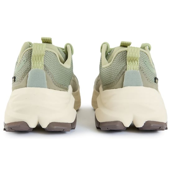 Altra Olympus 6 Hike Low Gore-tex Sneakers - Image 4
