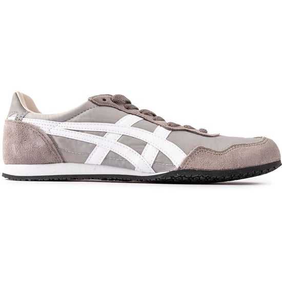 Onitsuka Tiger Serrano Sneakers - Image 1