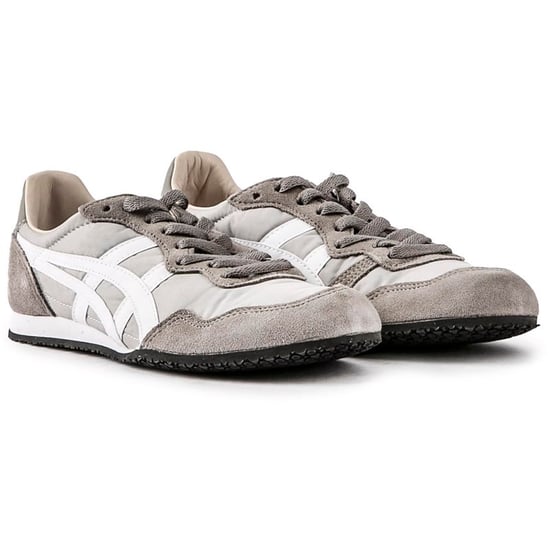 Onitsuka Tiger Serrano Sneakers - Image 2