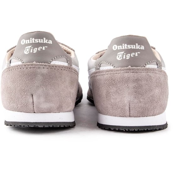 Onitsuka Tiger Serrano Sneakers - Image 3
