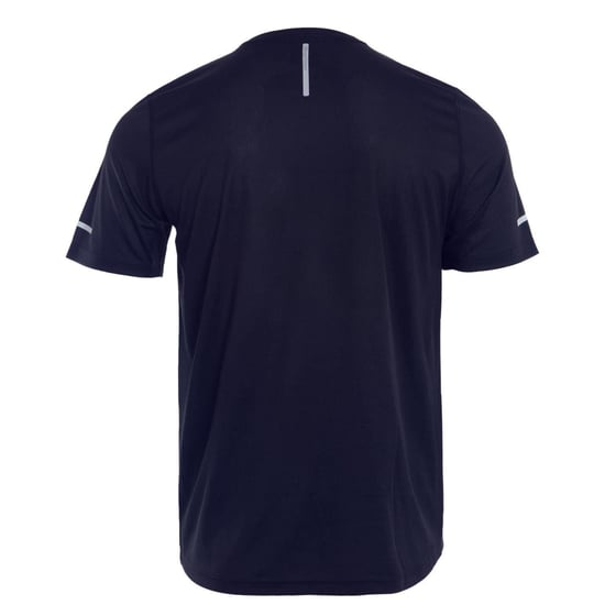 Karrimor Heren hardloop t-shirt (Marine) - Image 2